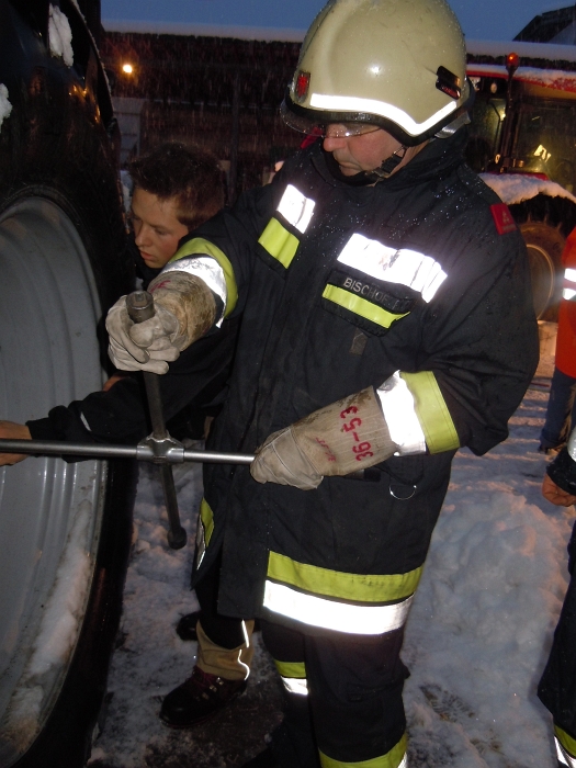 bild (10)